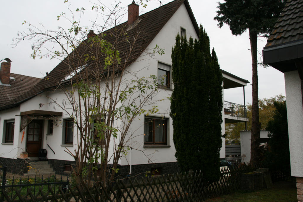 Bild2