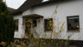 Bild1