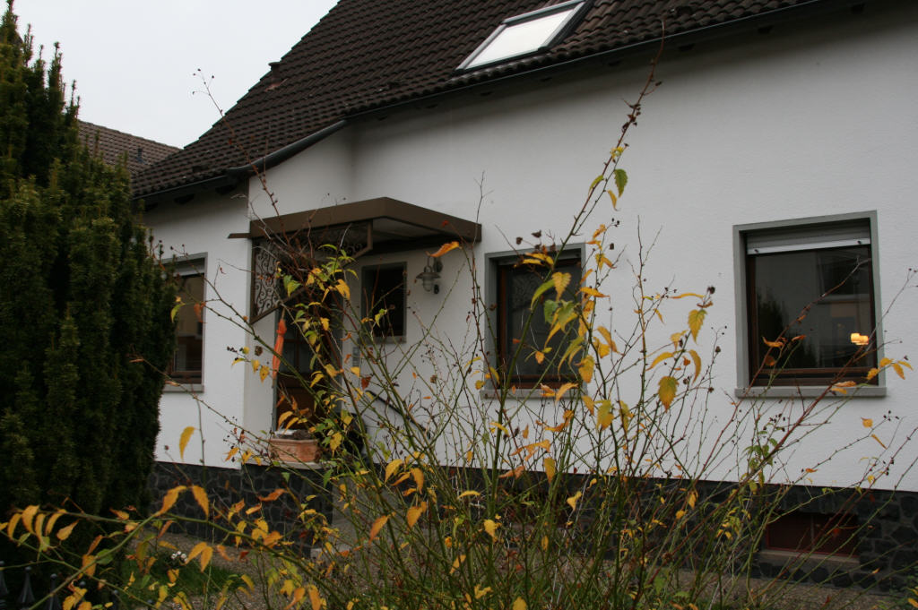 Bild1