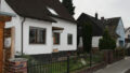 Bild5