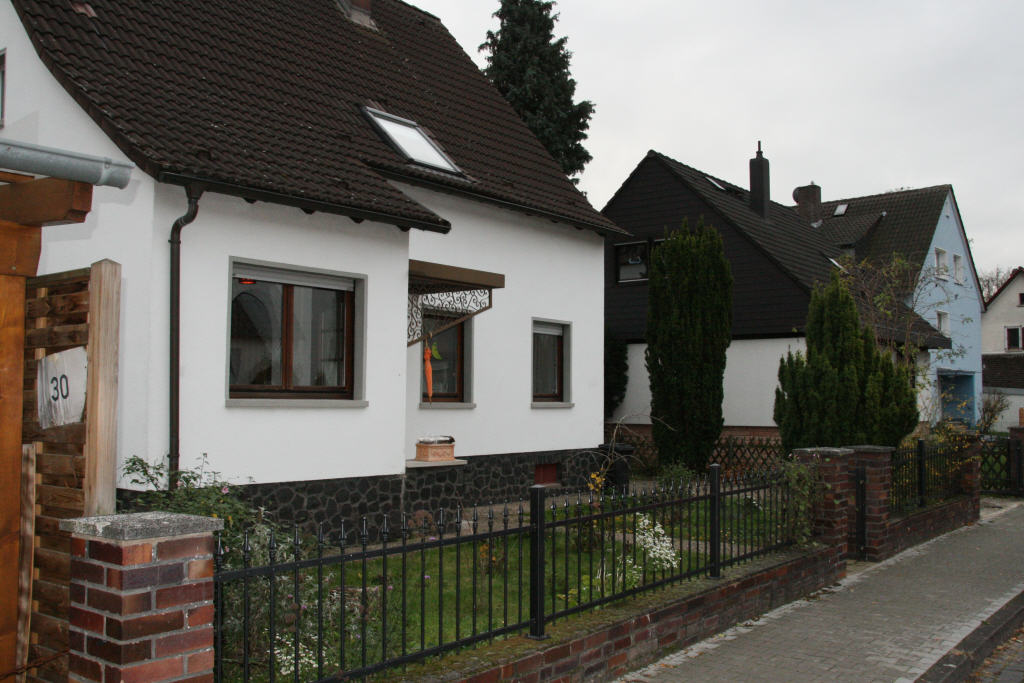 Bild5