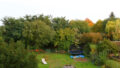 Bild4