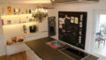 Bild3