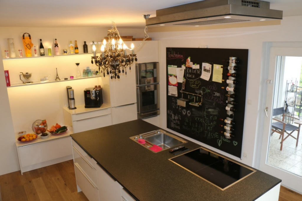 Bild3