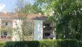 Bild2