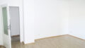 Bild3