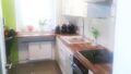 Bild1