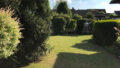 Bild4