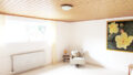 Bild3
