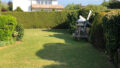 Bild5