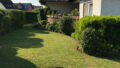 Bild6