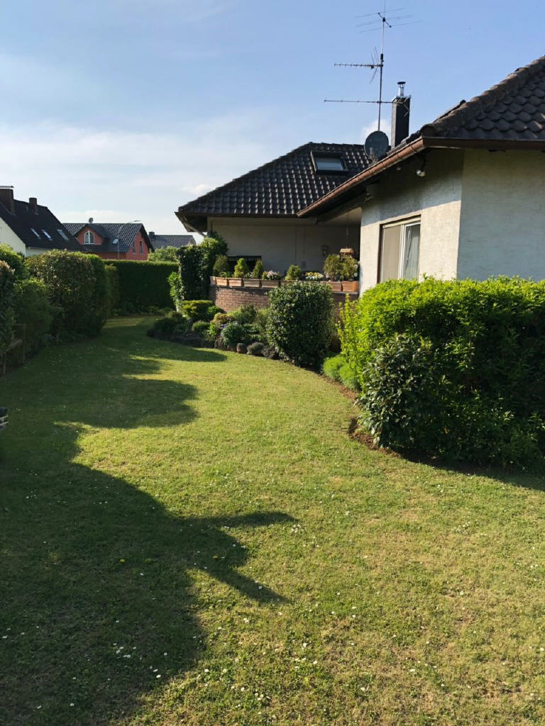 Bild6