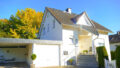 Bild1
