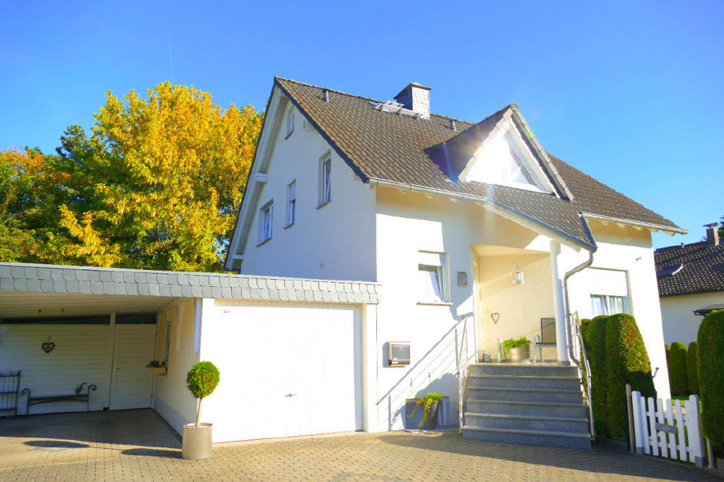 Bild1