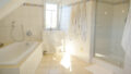 Bild10