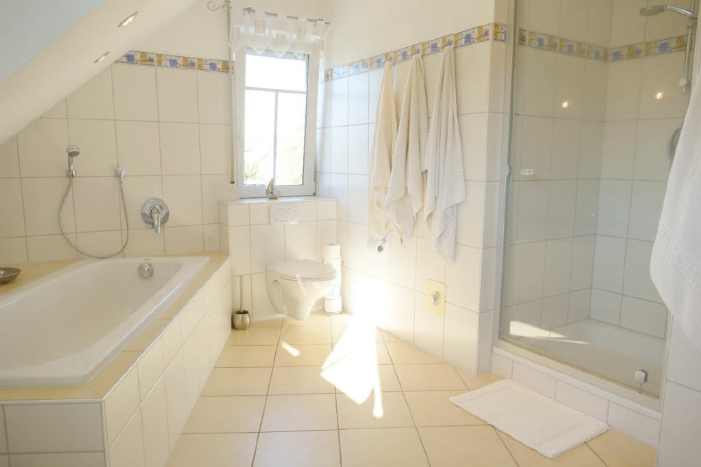 Bild10