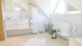 Bild11