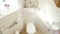 Bild12
