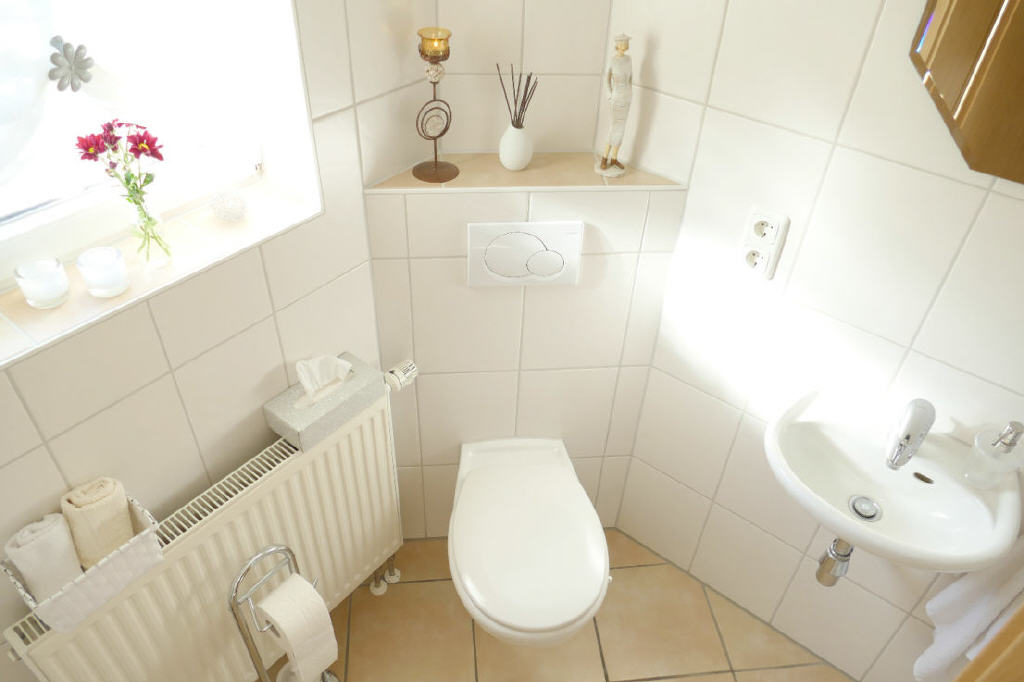 Bild12