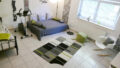Bild13
