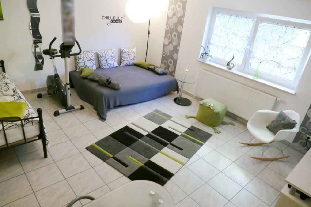 Bild13