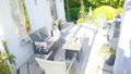 Bild14
