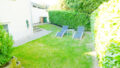 Bild15
