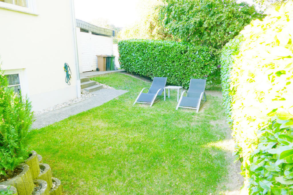 Bild15