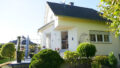 Bild2