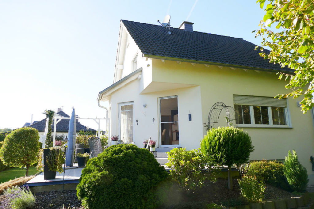 Bild2
