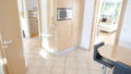 Bild4