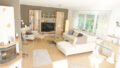 Bild5