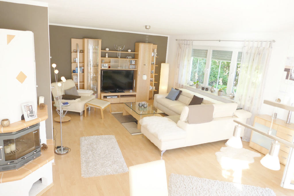 Bild5