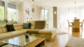 Bild6