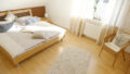 Bild7