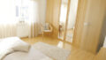 Bild8