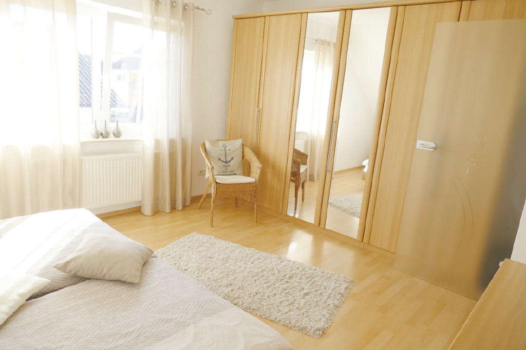 Bild8