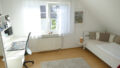 Bild9