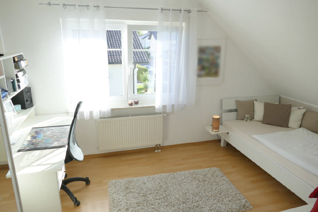 Bild9