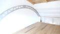 Bild9