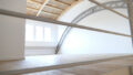 Bild10