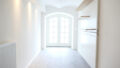 Bild3