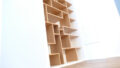 Bild5