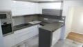 Bild4