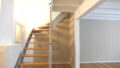 Bild7