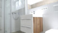 Bild1