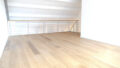 Bild8