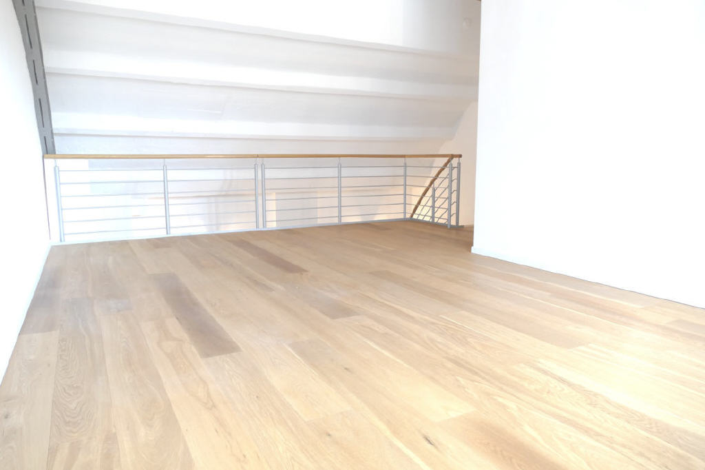 Bild8