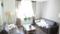 Bild3