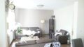 Bild4